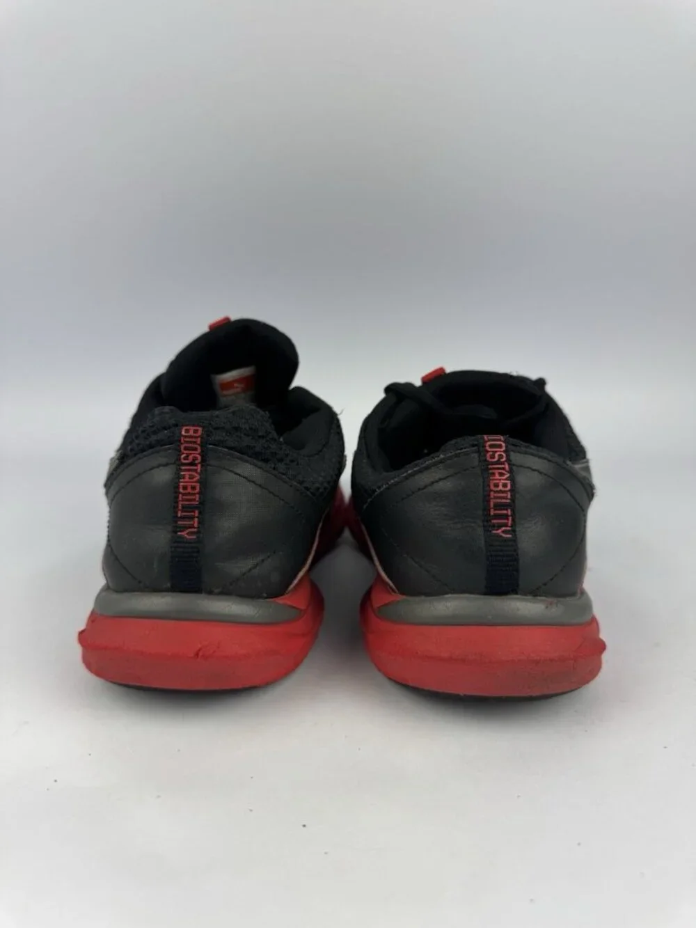 Puma Sport lifestyle Mens BioStability Running Shoe Sneaker Size 8